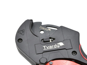 KLIJEŠTA ZA PVC CIJEVI MAKAZE 0-50MM T00056