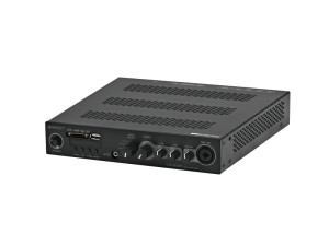Pojačalo  OMNITRONIC 100V/Ohm DJP-900P