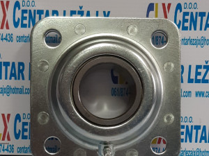 LEZAJ ZA TANJIRACU 45,00mm