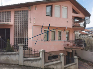 Kuća 300 m2 | Novogradnja | Stari Grad