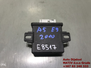 LWR modul svjetala Audi A5 2009 8K5907357 00