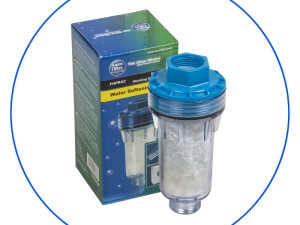 Filter za veš mašinu- FHPRA2