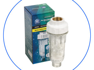 Filterski medij FHPRA-R za filter FHPRA2