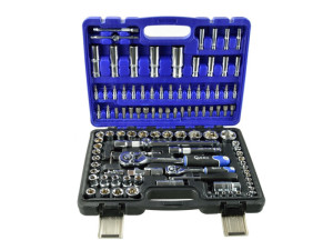 SET ALATA RAČNA GEDORE 108EL. G10101
