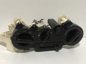 Prekidači grijanja klime Chrysler Sebring 97-00