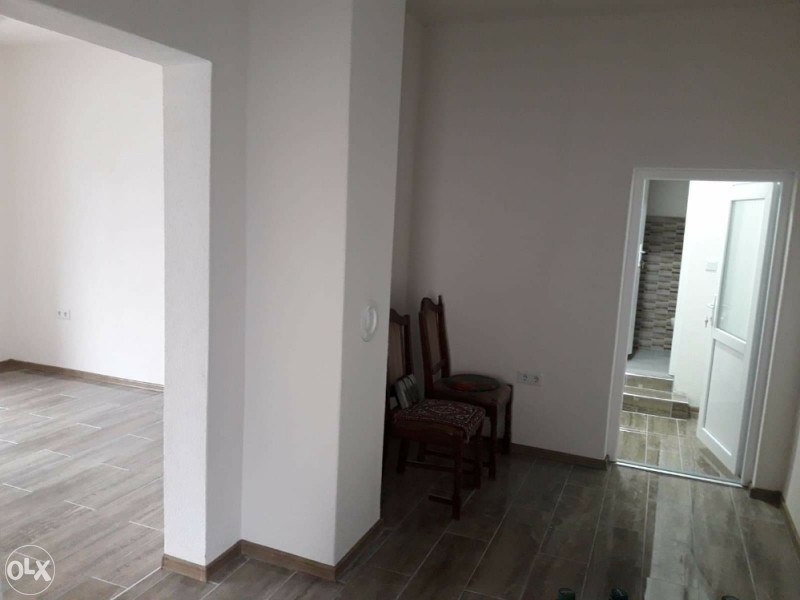 Poslovni prostor Gračanica 5