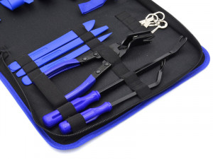 SET PAJSER ALATA PAJSERA ZA TAPCIRUNGE G02578