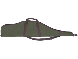 LOVAČKA PERCUSSION FUTROLA ZA KARABIN RIFLE SLIP 2795