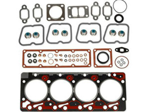 CUMMINS 4BT set gornjih dihtunga  4089648