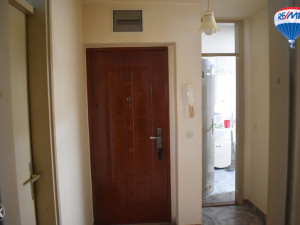 GOLDEN HOME PRODAJE DVOSOBAN STAN U CENTRU TRAVNIKA