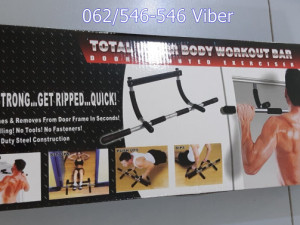 Vratilo za zgibove mod 3 Novo 062/546-546