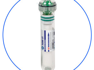 UF membrana tip TLCHF-2T