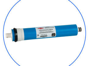RO membrana tip ULP1812-75
