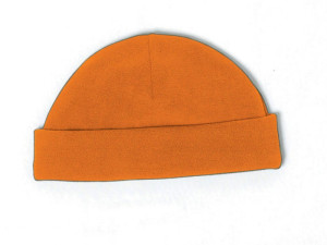 LOVAČKA PERCUSSION KAPA FLEECE 3442