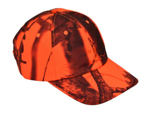 LOVAČKI PERCUSSION KAČKET GHOSTCAMO 3464