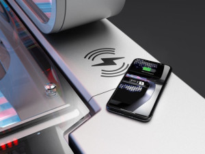 MEGA SUN LEŽEĆI SOLARIJUM P9S