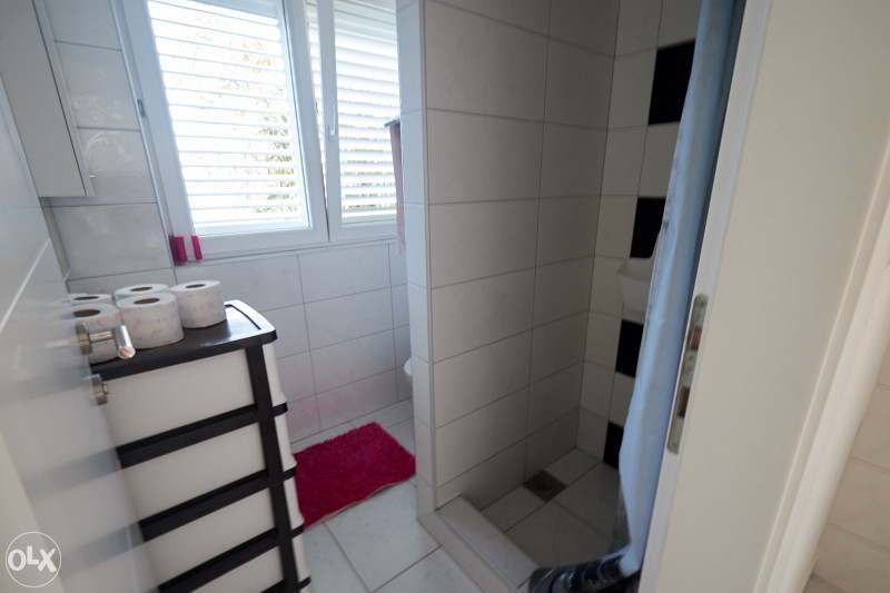 Neum Apartmani Vila Mirela-