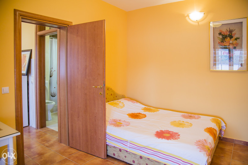 Neum Apartmani Vila Mirela-
