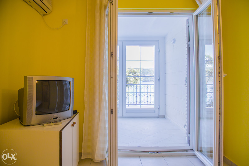 Neum Apartmani Vila Mirela-