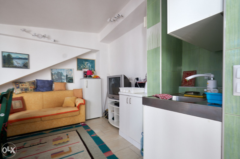 Neum Apartmani Vila Mirela-