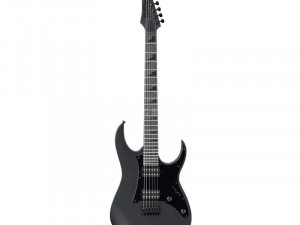 GITARA ELEKTRIČNA IBANEZ GRGR131EX