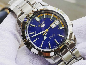 Seiko 5 Automatic SNKK27K1 Muški sat