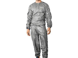 Odijelo za saunu, sauna suit, sauna odijelo