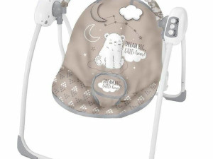 Ljulja električna Felice Kikka Boo