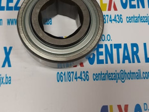 LEŽAJ ŠESKANT (26/29,26X62X24)