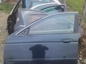 Prednja Lijeva vrata Jaguar S type