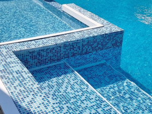 BAZENSKI MOZAIK BAZEN keramika plocice