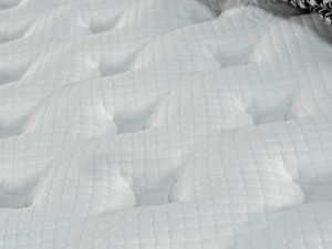 PRESTIGE ALOEVERA MADRAC