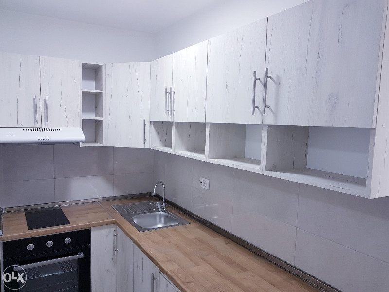 NOVO!!! Apartman Istra - stan na dan, Doboj, NETFLIX 7