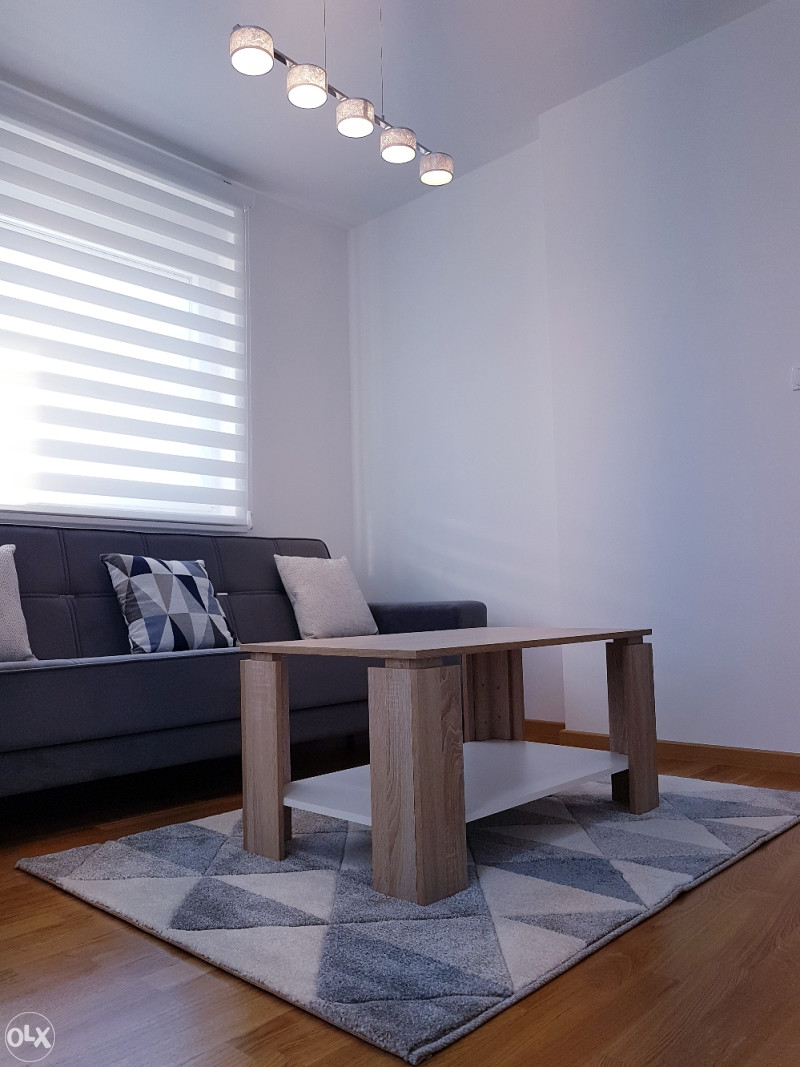 NOVO!!! Apartman Istra - stan na dan, Doboj, NETFLIX 5