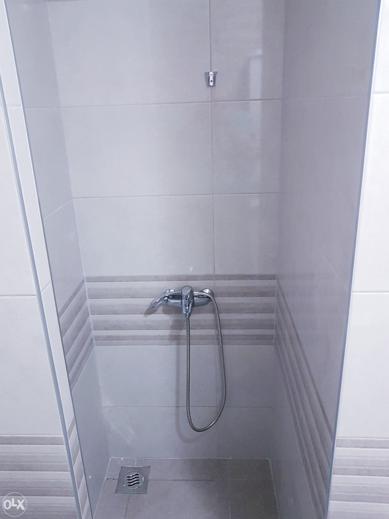 NOVO!!! Apartman Istra - stan na dan, Doboj, NETFLIX 8