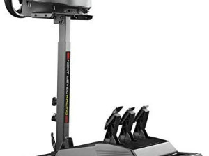 Next Level Racing Wheel Stand Racer Stalak za volan