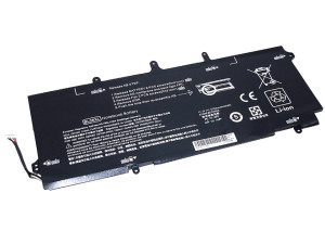Baterija za laptop HP EliteBook Folio 1040 G1 G2 BL06