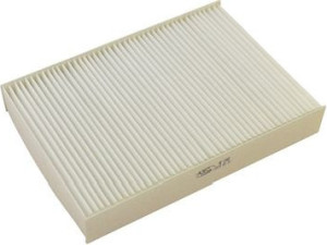 FILTER KLIME RENAULT CLIO IV LOGAN SANDERO 12-