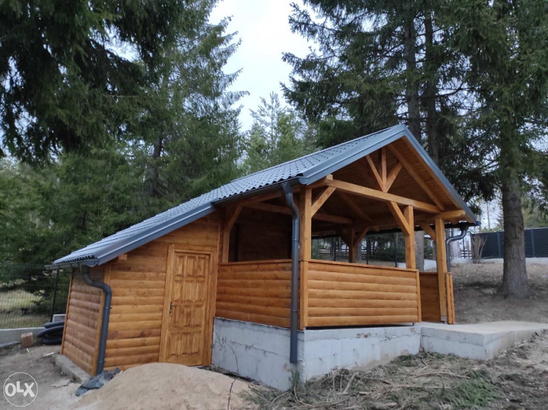 Sadrvan šadrvan hladara