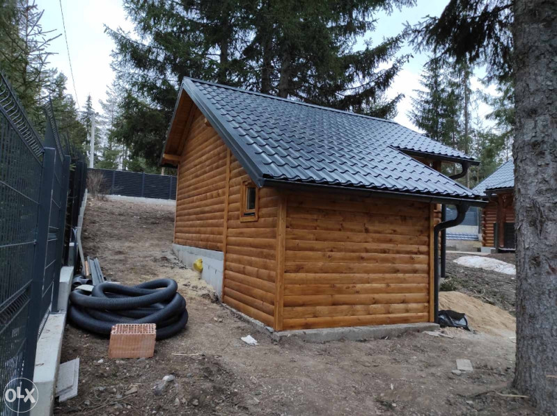 Sadrvan šadrvan hladara 10