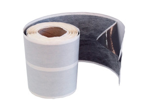 Baumacol Hidroizolacijska traka