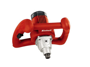 Mješač boje TC-MX 1200 EINHELL