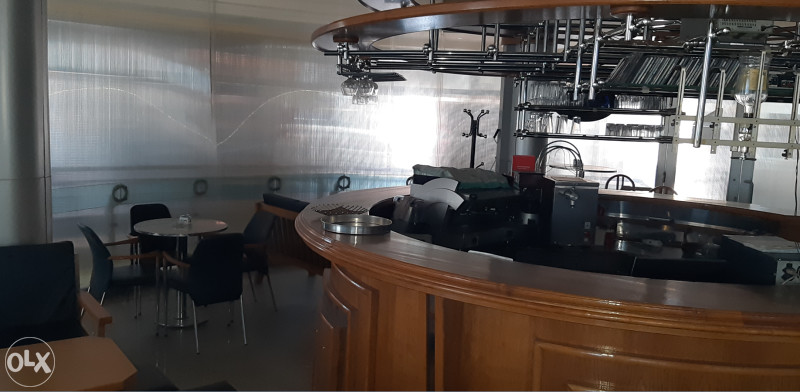 Poslovni prostor u sklopu Poslovnog centra Sava, Brčko 10