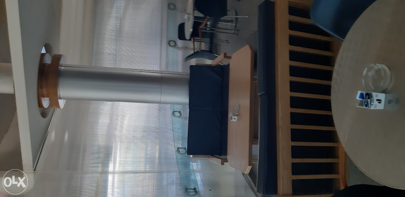 Poslovni prostor u sklopu Poslovnog centra Sava, Brčko 6