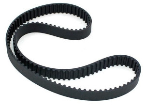 Zupčasti remen T5 širine 15mm zatvoreni CNC