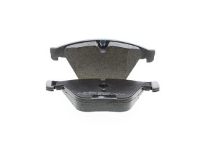 Prednje disk plocice BMW 5 F10 F11 F15 Gran Turismo F07