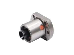 SFU 2505 kuglična matica CNC