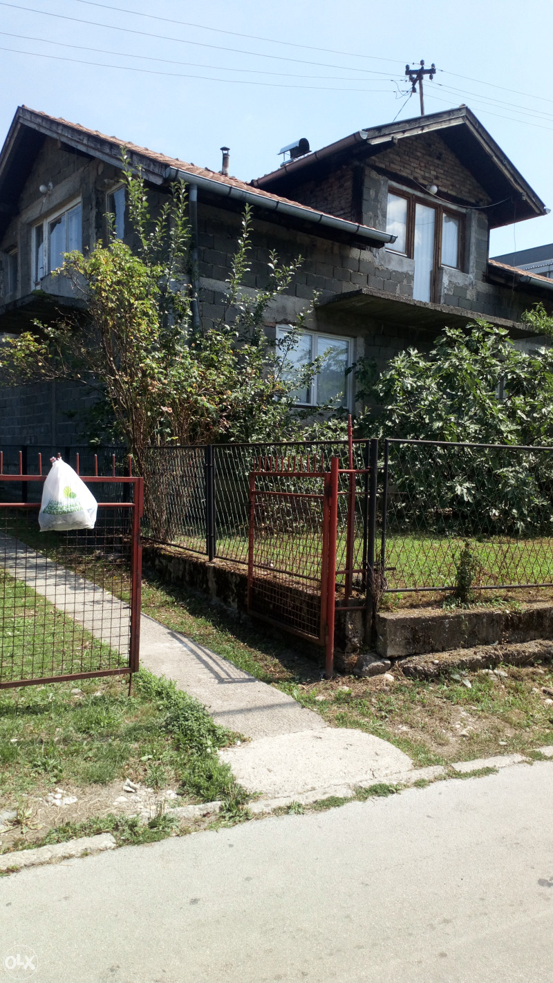 Kuća Mejdan/Obilićevo Banja Luka 3