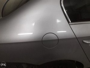 Poklopac rezervoara pasat passat 6 b6 2005g limuzina EN