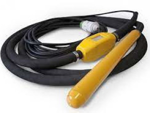 Vibro igla VHN59 - 24949